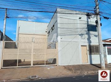 Fachada Unidade · Salão/Galpão (salão - sobrado) , cozinha planejada