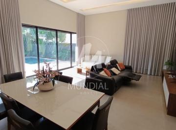 Sala · Casa (térrea em condominio) 5 dormitórios/suite, cozinha planejada, portaria 24 horas, lazer, em con