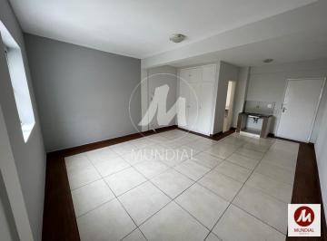 Dormitorio · Apartamento (kitnete) 1 dormitórios, cozinha planejada, em condomínio fechado