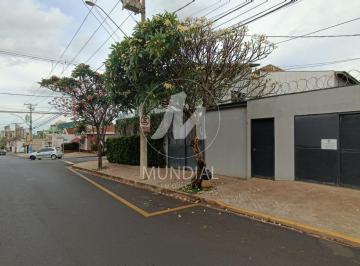 Fachada Unidade · Terreno (terreno normal)