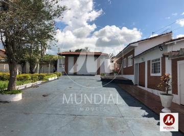 Garagem/estacionamento · Chacara (chacara) 4 dormitórios/suite, cozinha planejada, portaria 24 horas, em condomínio fechado