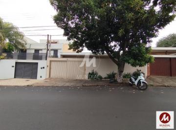 Fachada Unidade · Casa (térrea na rua) 3 dormitórios/suite, cozinha planejada