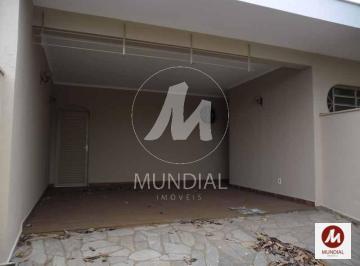 Quintal/corredores · Casa (térrea na rua) 3 dormitórios/suite, cozinha planejada