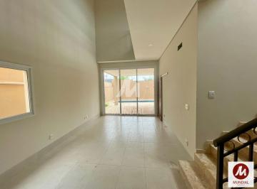 Sala · Casa (sobrado em condominio) 4 dormitórios/suite, cozinha planejada, portaria 24 horas, lazer, espaç