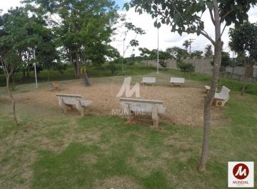 Lazer Condominio · Terreno (terreno em condominio fechado) , em condomínio fechado