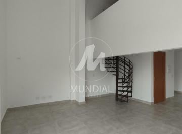 Sala · Sala comercial (outros) , cozinha planejada, portaria 24 horas, elevador, em condomínio fechado