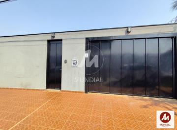 Fachada Unidade · Casa (térrea na rua) 3 dormitórios/suite, cozinha planejada