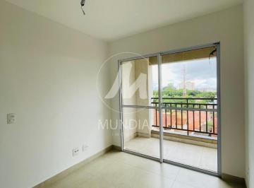 Sala · Apartamento (tipo - padrao) 1 dormitórios, cozinha planejada, portaria 24 horas, elevador, em condom