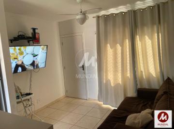 Sala · Apartamento (tipo - padrao) 2 dormitórios, cozinha planejada, portaria 24hs, lazer, em condomínio fe