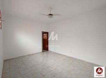 Sala · Casa (térrea na rua) 2 dormitórios/suite, cozinha planejada