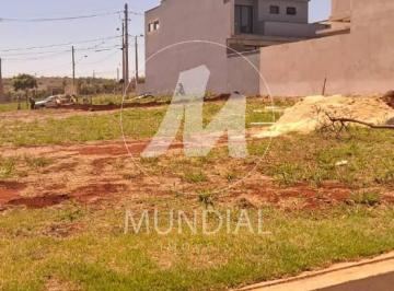 Terreno/Lote · Terreno (terreno em condominio fechado) , portaria 24 horas, em condomínio fechado