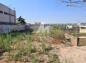 Terreno/Lote · Terreno (terreno em condominio fechado) , portaria 24 horas, lazer, espaço gourmet, salão de festa, 