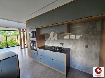 Cozinha · Casa (térrea em condominio) 3 dormitórios/suite, cozinha planejada, portaria 24 horas, lazer, espaço