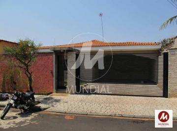 Fachada Unidade · Casa (térrea na rua) 3 dormitórios/suite, cozinha planejada