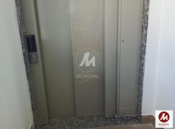 Elevador · Apartamento (tipo - padrao) 2 dormitórios/suite, cozinha planejada, portaria 24 horas, salão de fest