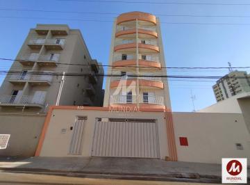 Fachada Condominio · Apartamento (tipo - padrao) 2 dormitórios/suite, cozinha planejada, portaria 24 horas, salão de fest