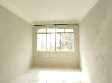Sala · Apartamento (tipo - padrao) 1 dormitórios, cozinha planejada, em condomínio fechado