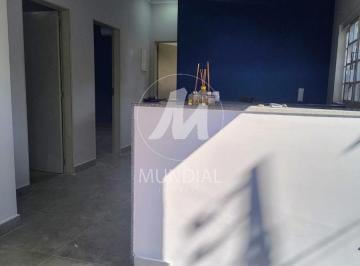 Recepção · Salão/Galpão (salão - térreo) , cozinha planejada
