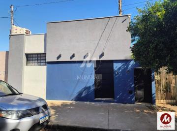 Fachada Unidade · Salão/Galpão (salão - térreo) , cozinha planejada