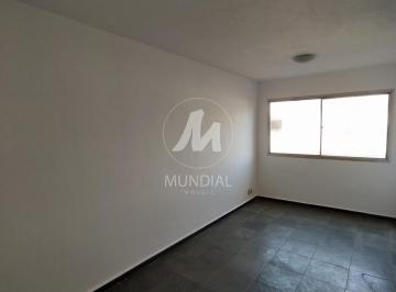 Sala · Apartamento (tipo - padrao) 1 dormitórios, cozinha planejada, elevador, em condomínio fechado