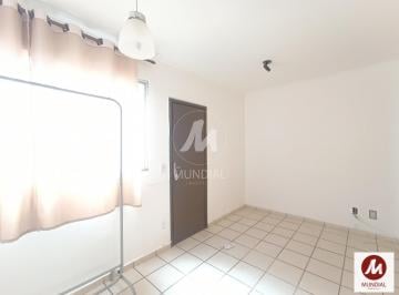Sala · Apartamento (tipo - padrao) 2 dormitórios, cozinha planejada, em condomínio fechado