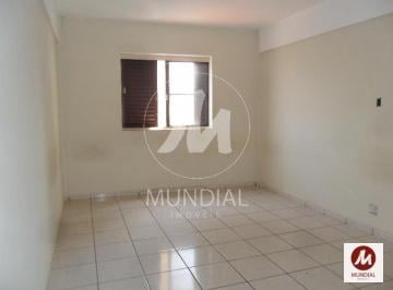 Sala · Apartamento (kitnete) 1 dormitórios, cozinha planejada, em condomínio fechado