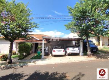 Fachada Unidade · Casa (térrea em condominio) 4 dormitórios/suite, cozinha planejada, portaria 24 horas, lazer, espaço
