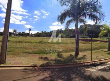 Terreno/Lote · Terreno (terreno em condominio fechado) , portaria 24 horas, lazer, espaço gourmet, salão de festa, 