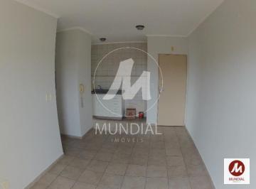 Sala de Jantar · Apartamento (tipo - padrao) 1 dormitórios, cozinha planejada, em condomínio fechado