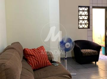 Sala · Apartamento (tipo - padrao) 1 dormitórios/suite, cozinha planejada, em condomínio fechado