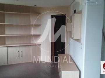 Sala · Apartamento (tipo - padrao) 2 dormitórios/suite, cozinha planejada, portaria 24 horas, lazer, em con
