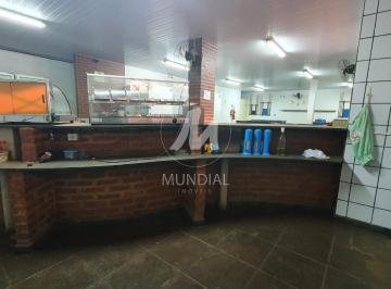 Salão · Salão/Galpão (outros) , cozinha planejada