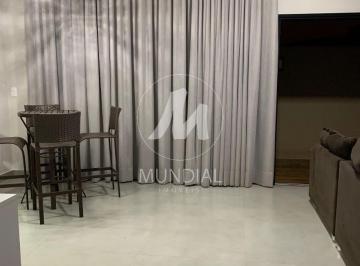 Sala · Casa (sobrado em condominio) 3 dormitórios/suite, cozinha planejada, portaria 24 horas, lazer, espaç