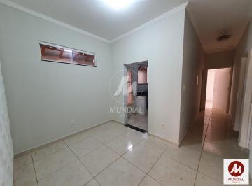 Sala · Casa (térrea na rua) 3 dormitórios/suite, cozinha planejada