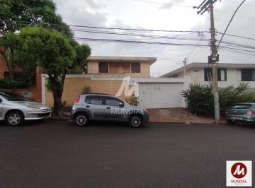 Fachada Unidade · Casa (sobrado na rua) 4 dormitórios/suite, cozinha planejada