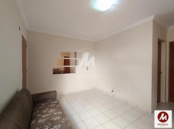 Sala · Apartamento (tipo - padrao) 2 dormitórios, cozinha planejada, em condomínio fechado