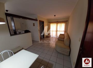 Sala · Apartamento (tipo - padrao) 1 dormitórios/suite, cozinha planejada, portaria 24 horas, elevador, em