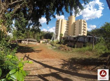 Terreno/Lote · Terreno (terreno normal)