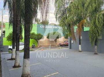 Garagem/estacionamento · Casa (sobrado na  rua) 9 dormitórios/suite, cozinha planejada