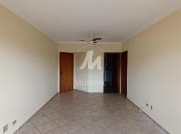Sala · Apartamento (tipo - padrao) 3 dormitórios/suite, cozinha planejada, elevador, em condomínio fechado