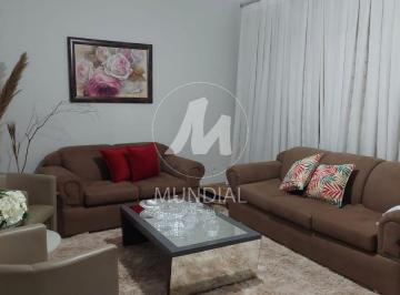 Sala · Casa (sobrado na  rua) 4 dormitórios/suite, cozinha planejada