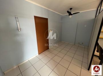Sala · Sala comercial (sala - edificio coml.) , em condomínio fechado