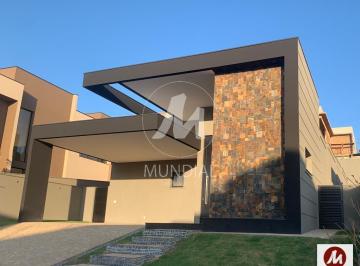 Fachada Unidade · Casa (térrea em condominio) 3 dormitórios/suite, cozinha planejada, portaria 24 horas, lazer, em con