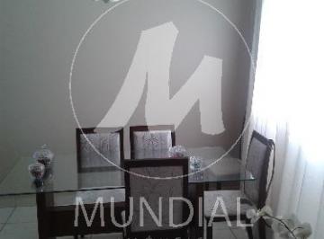 Sala de Jantar · Apartamento (tipo - padrao) 3 dormitórios/suite, cozinha planejada, lazer, espaço gourmet, salão de