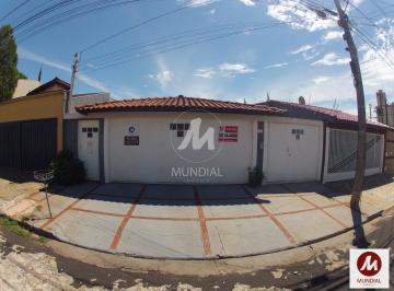 Fachada Unidade · Casa (térrea na rua) 5 dormitórios/suite, cozinha planejada