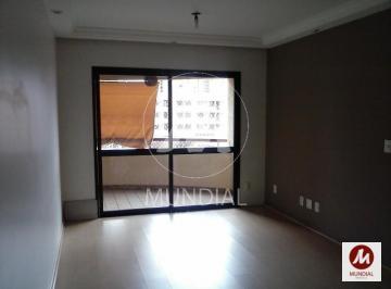 Sala · Apartamento (tipo - padrao) 2 dormitórios/suite, cozinha planejada, portaria 24 horas, elevador, em 