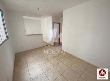 Sala · Apartamento (tipo - padrao) 2 dormitórios, cozinha planejada, portaria 24 horas, lazer, espaço gourm