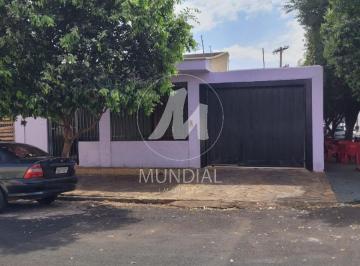 Fachada Unidade · Casa (sobrado na rua) 4 dormitórios/suite, cozinha planejada