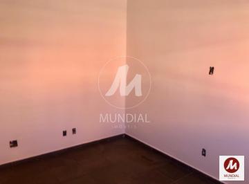 Sala · Sala comercial (sala - edificio coml.) , em condomínio fechado