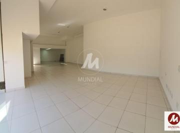 Salão · Sala comercial (sala - terrea independente) , cozinha planejada, elevador